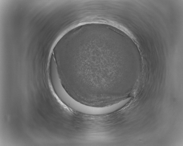 X0000056001536200509092032