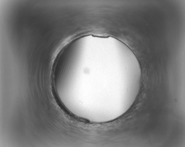 X0000056000007200509162330