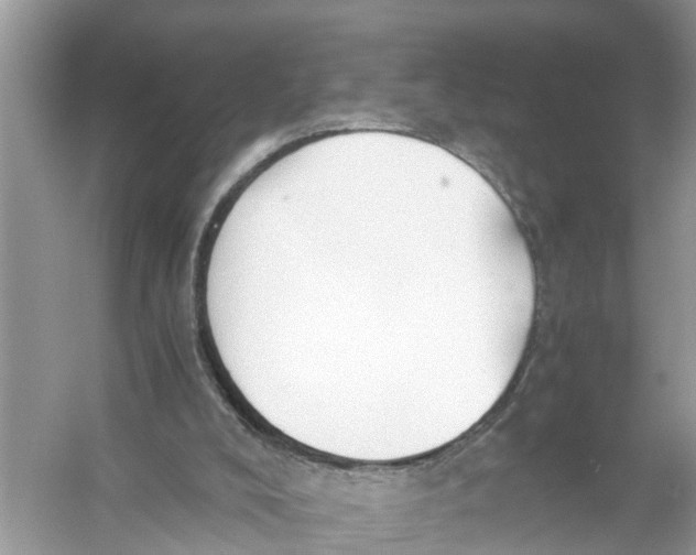 X0000056000008200509162330