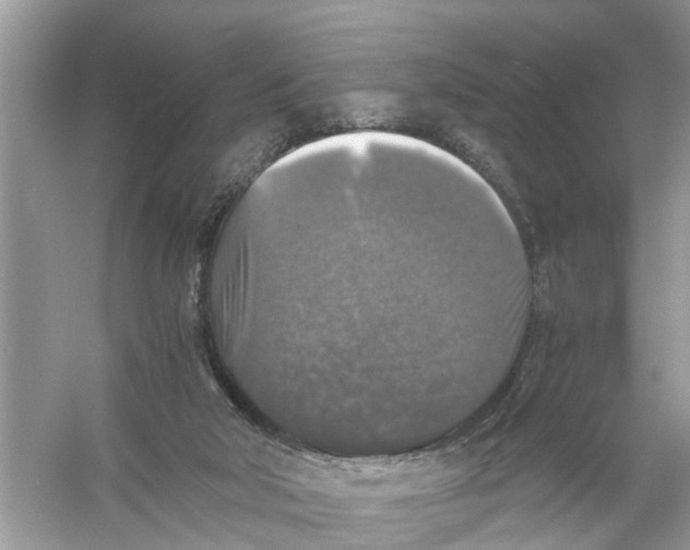 X0000056000018200509162330