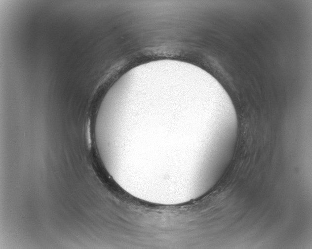 X0000056000020200509162330