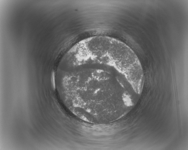 X0000056000022200509162330