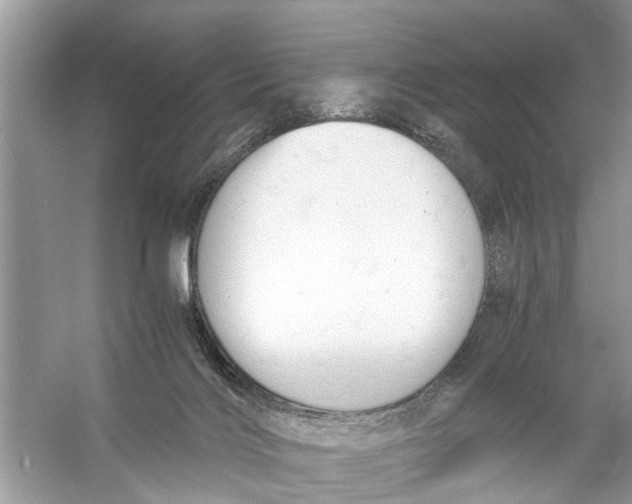 X0000056000028200509162329