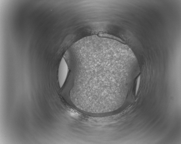 X0000056000041200509162329