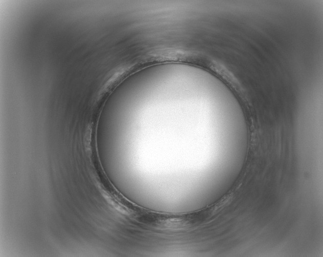 X0000056000058200509162328