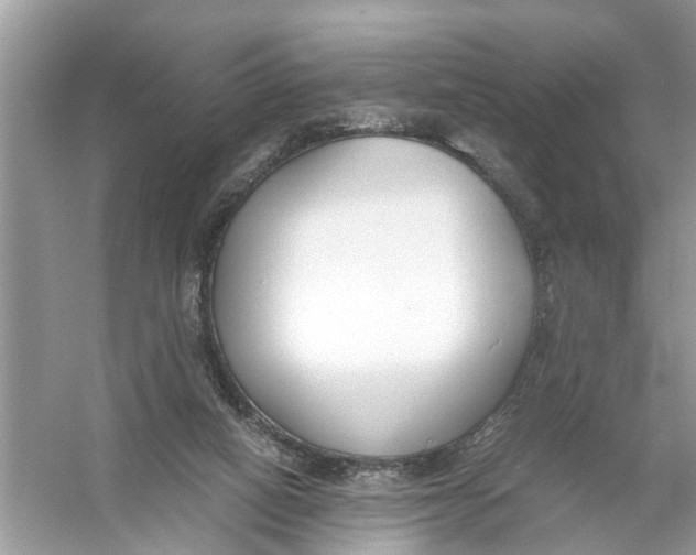 X0000056000066200509162329