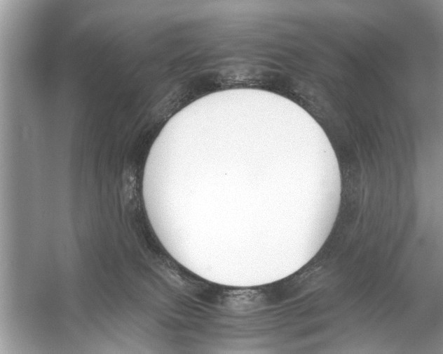 X0000056000087200509162329