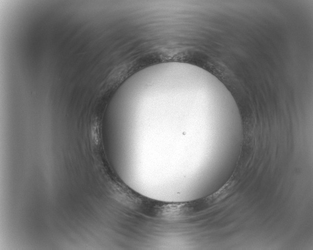 X0000056000090200509162329