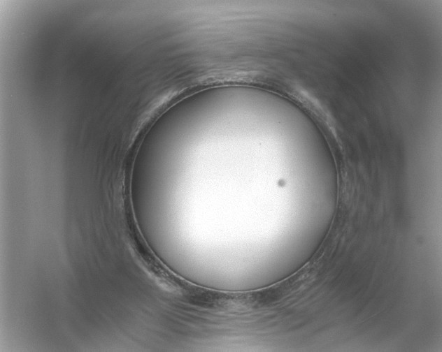 X0000056000107200509162328