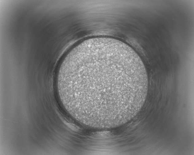 X0000056000108200509162328