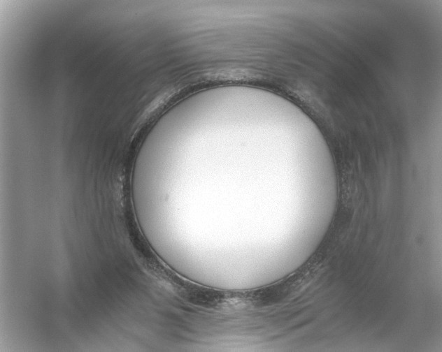 X0000056000111200509162328