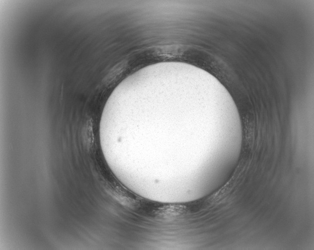 X0000056000128200509162328