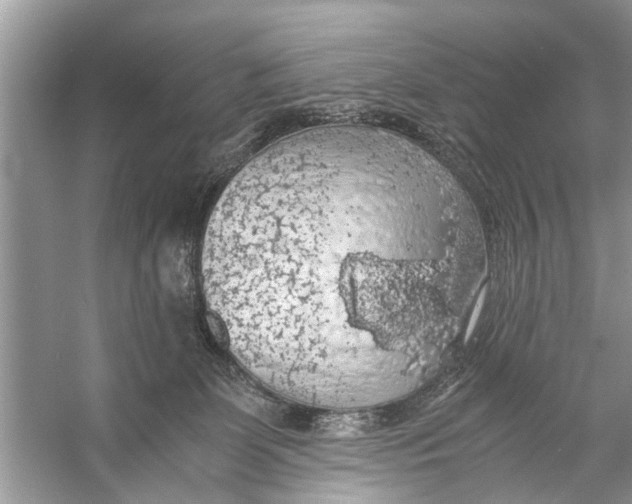 X0000056000131200509162328