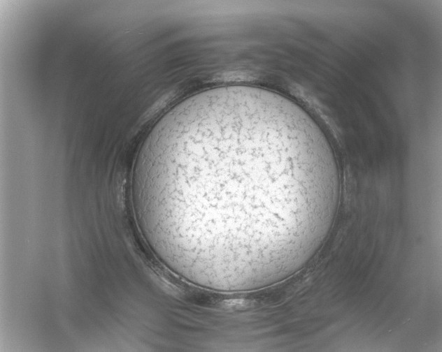 X0000056000153200509162327