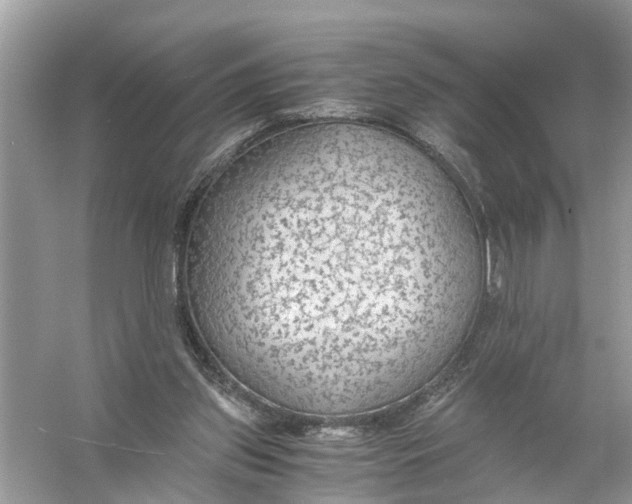 X0000056000157200509162327