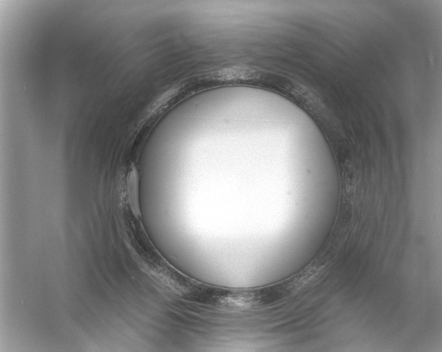 X0000056000164200509162327