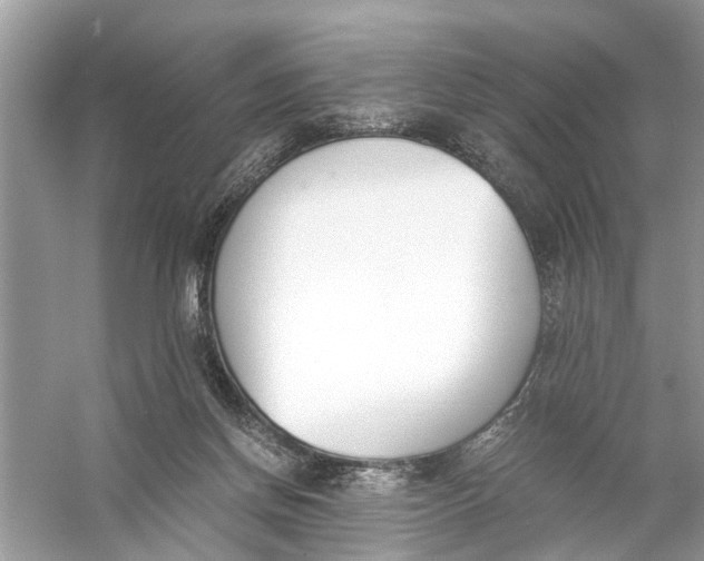 X0000056000166200509162327