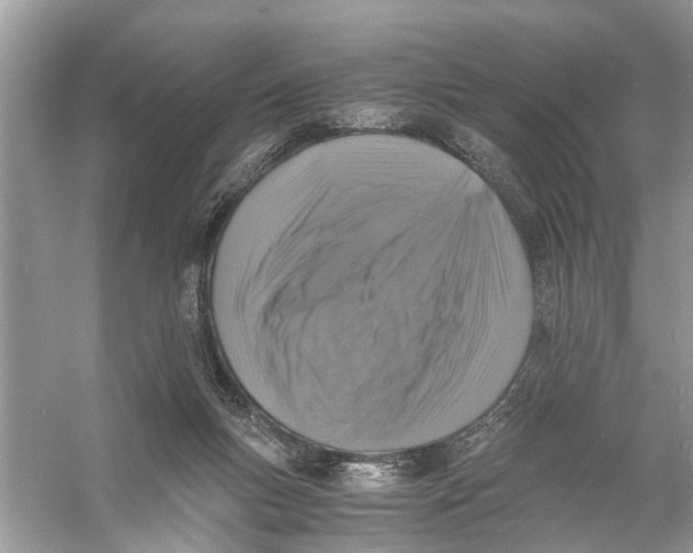 X0000056000167200509162327