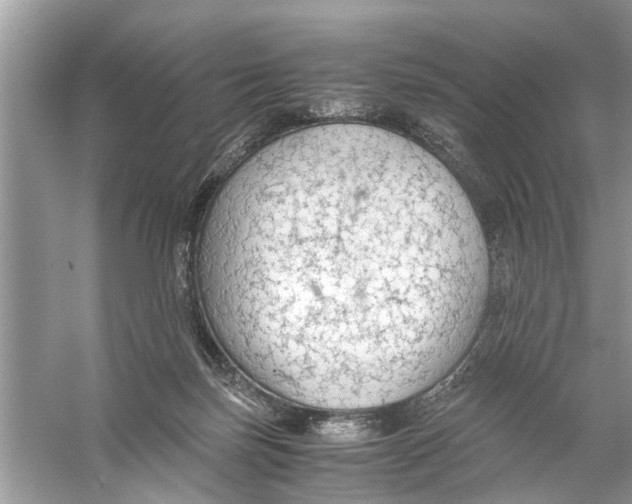 X0000056000171200509162327