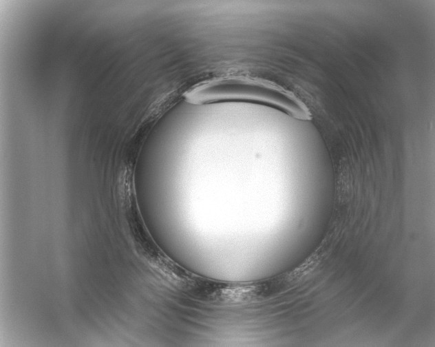 X0000056000172200509162327