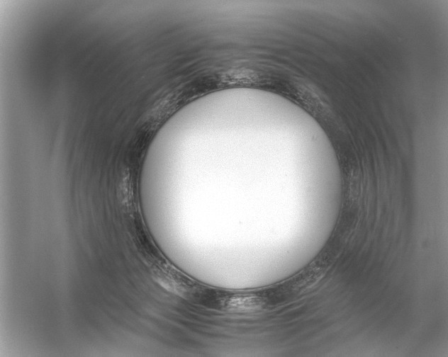 X0000056000173200509162327