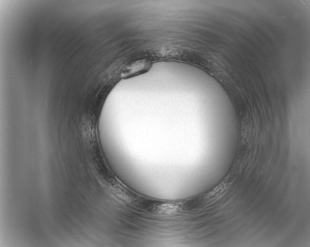 X0000056000176200509162327