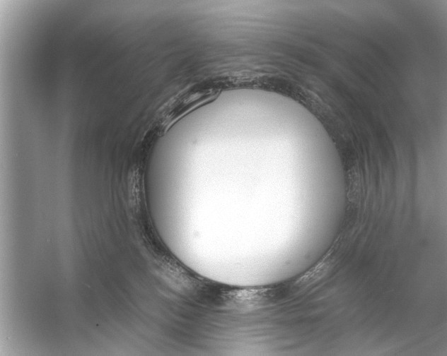 X0000056000184200509162327