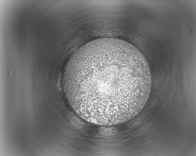 X0000056000185200509162327