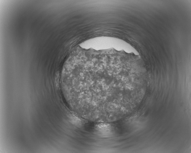 X0000056000189200509162327