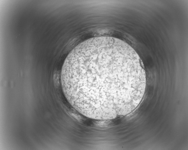 X0000056000191200509162327