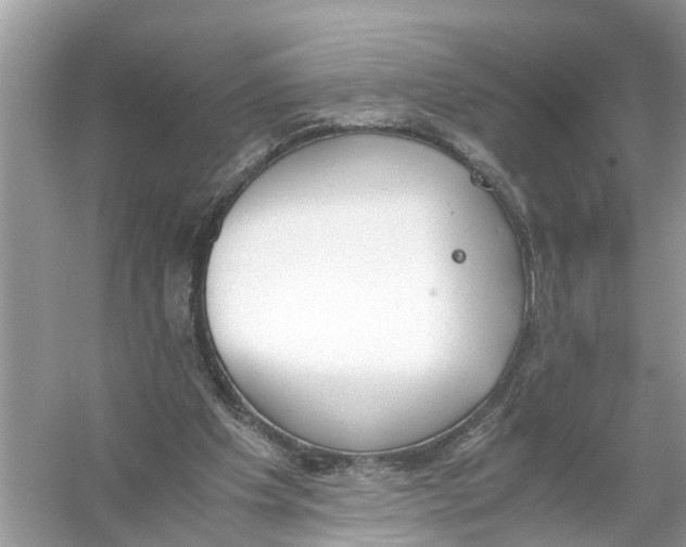 X0000056000201200509162326