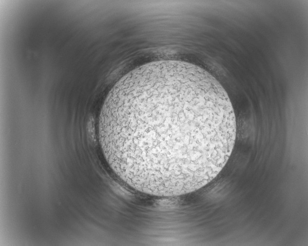 X0000056000238200509162326