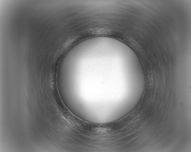 X0000056000255200509162325