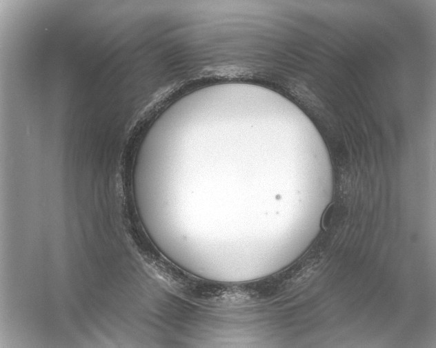 X0000056000256200509162325