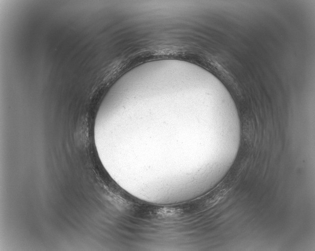 X0000056000261200509162325