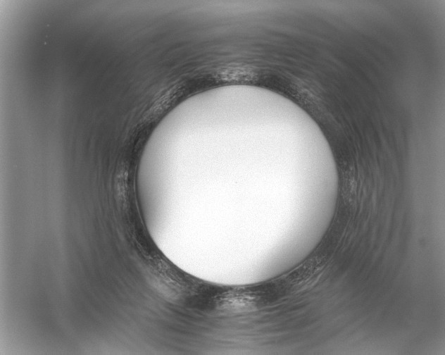 X0000056000263200509162325