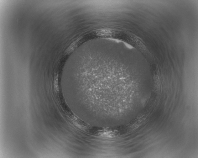 X0000056000267200509162325