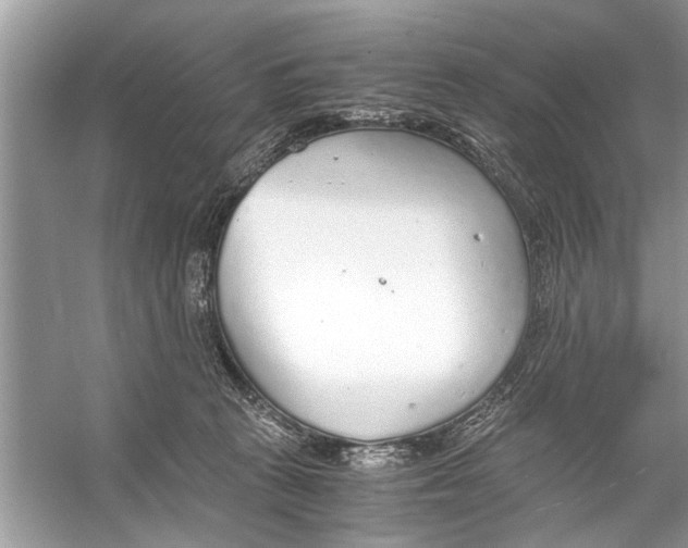 X0000056000273200509162326