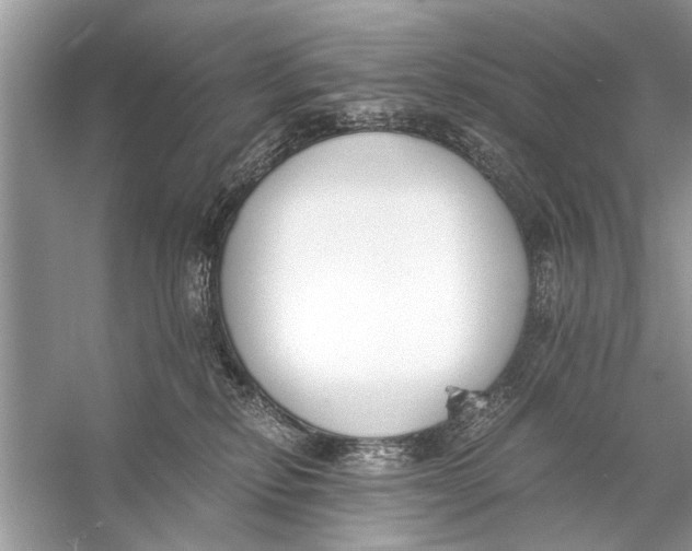 X0000056000278200509162326