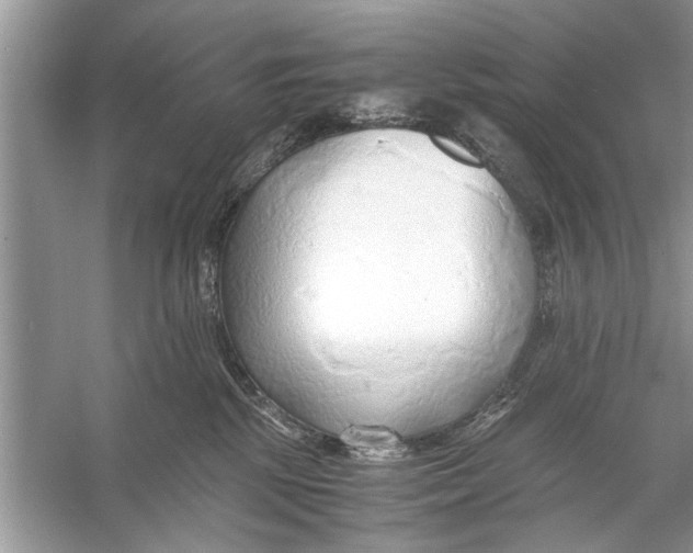 X0000056000281200509162326