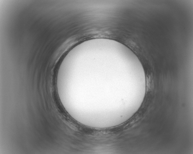 X0000056000291200509162325