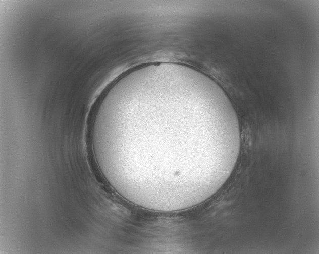 X0000056000292200509162325