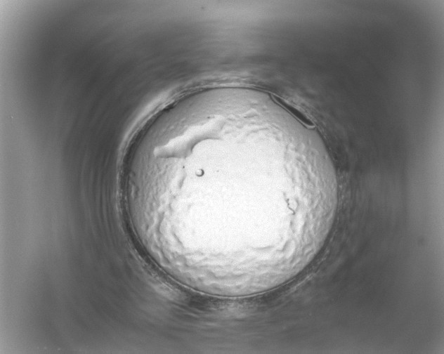 X0000056000293200509162325