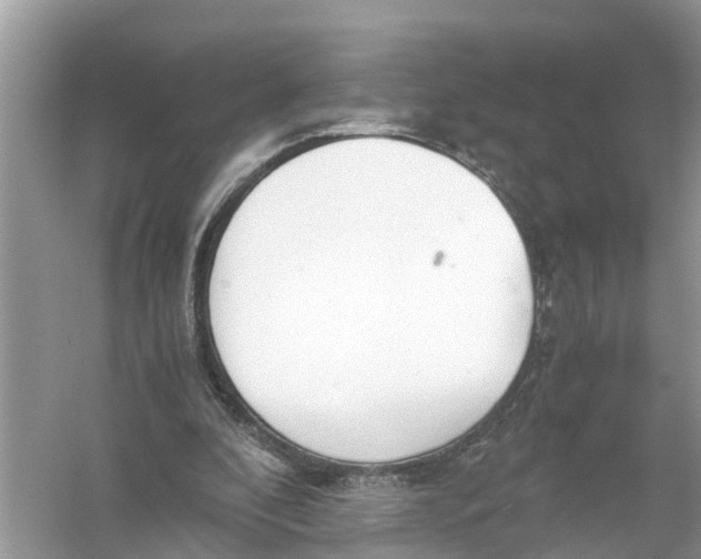 X0000056000296200509162325