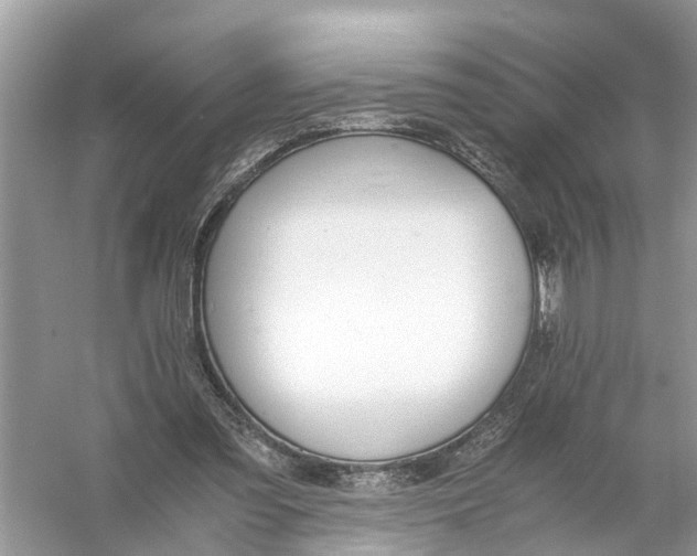 X0000056000301200509162325