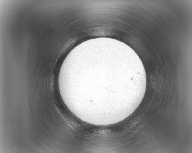 X0000056000304200509162325