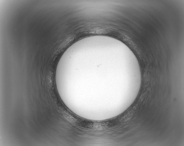 X0000056000305200509162325