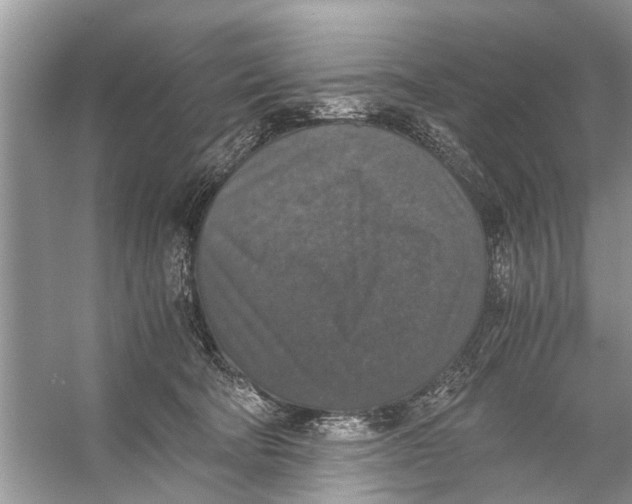 X0000056000322200509162324