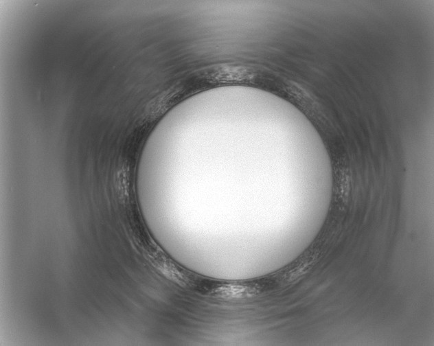 X0000056000326200509162324