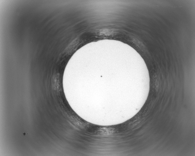 X0000056000328200509162324